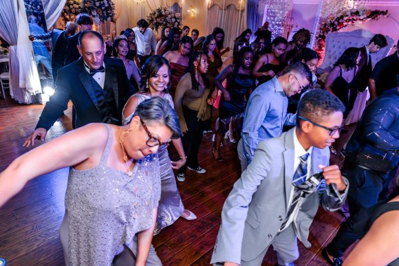 Â© Candid Memories By Ken Frazier