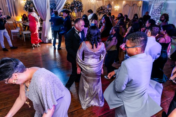 Â© Candid Memories By Ken Frazier