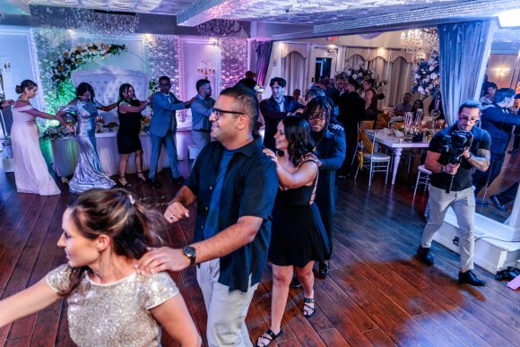 Â© Candid Memories By Ken Frazier