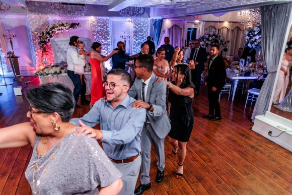 Â© Candid Memories By Ken Frazier