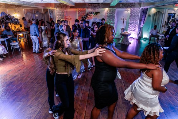 Â© Candid Memories By Ken Frazier