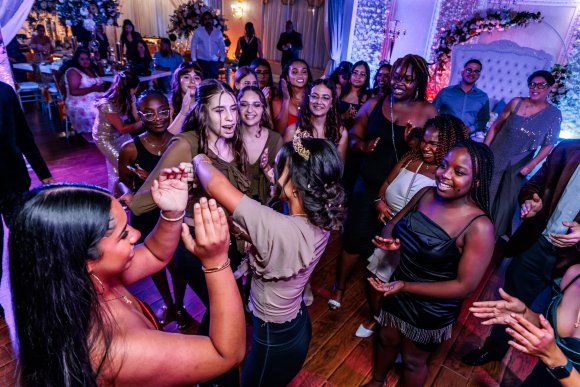 Â© Candid Memories By Ken Frazier