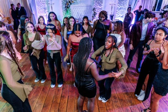 Â© Candid Memories By Ken Frazier