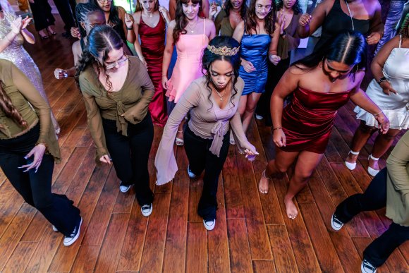 Â© Candid Memories By Ken Frazier