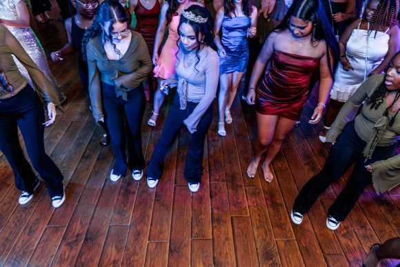 Â© Candid Memories By Ken Frazier