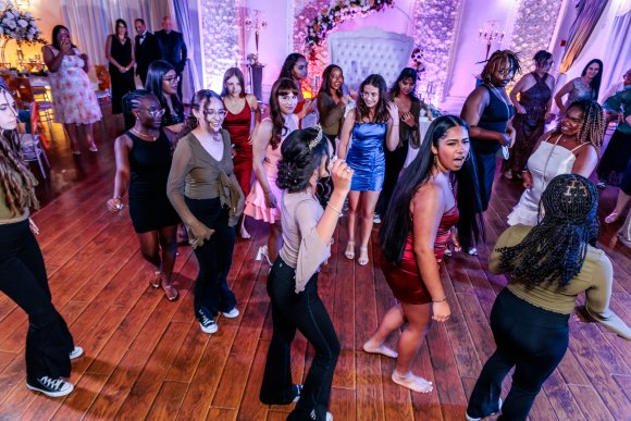 Â© Candid Memories By Ken Frazier