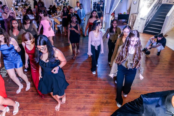 Â© Candid Memories By Ken Frazier