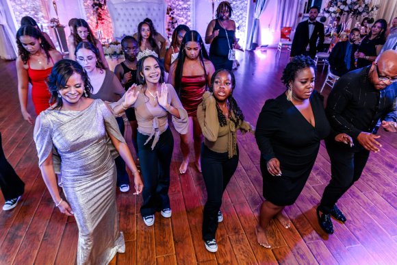 Â© Candid Memories By Ken Frazier