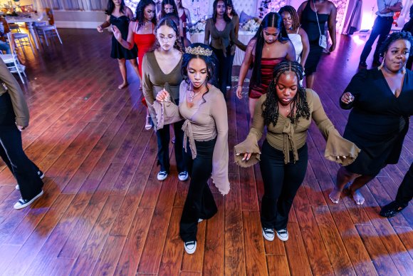 Â© Candid Memories By Ken Frazier