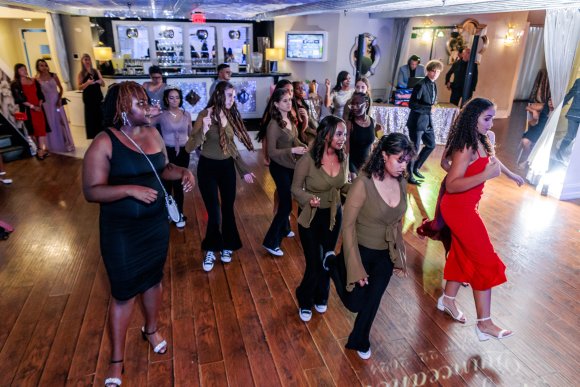 Â© Candid Memories By Ken Frazier