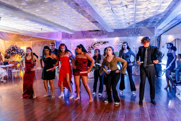 Â© Candid Memories By Ken Frazier