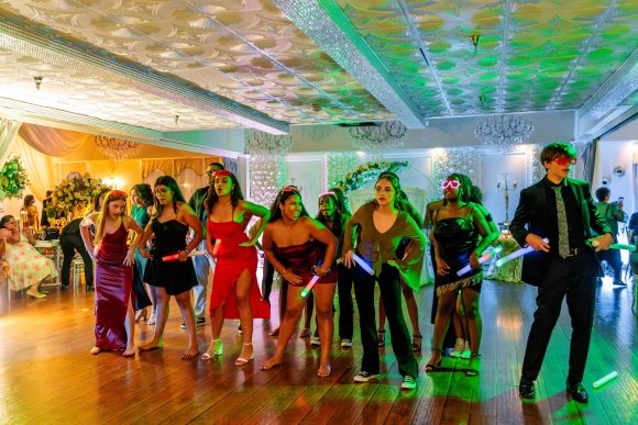 Â© Candid Memories By Ken Frazier