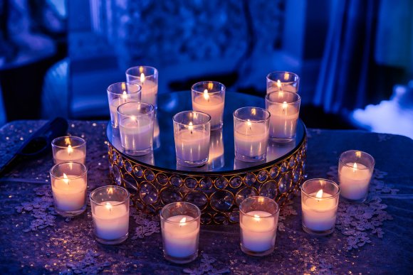 Â© Candid Memories By Ken Frazier