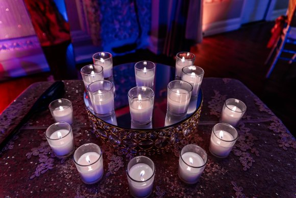 Â© Candid Memories By Ken Frazier