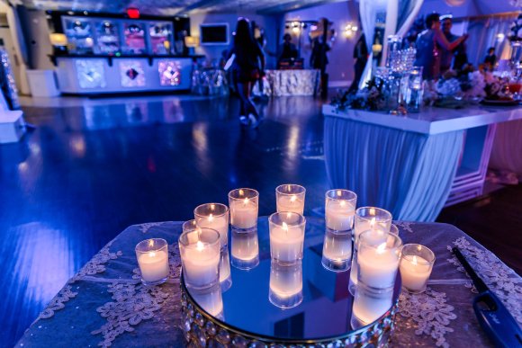 Â© Candid Memories By Ken Frazier