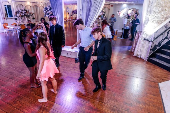 Â© Candid Memories By Ken Frazier