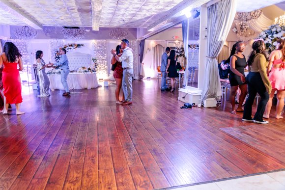 Â© Candid Memories By Ken Frazier