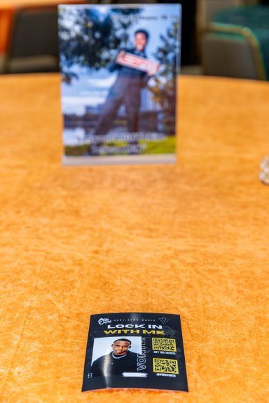 Â© Candid Memories By Ken Frazier