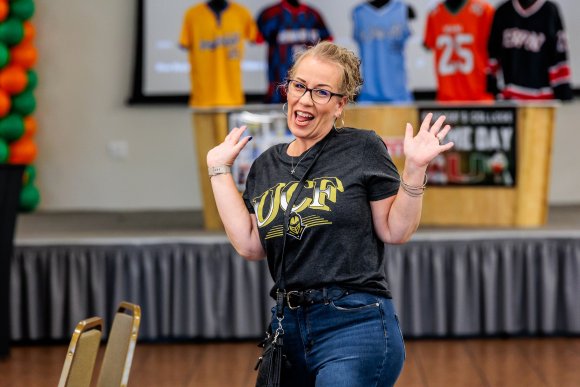 Â© Candid Memories By Ken Frazier