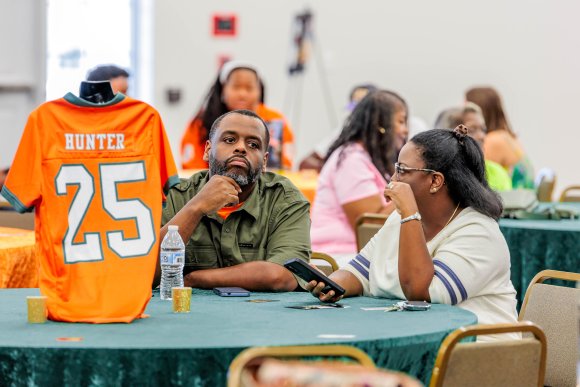 Â© Candid Memories By Ken Frazier