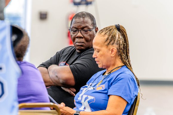 Â© Candid Memories By Ken Frazier