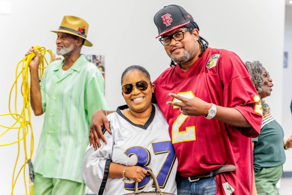 Â© Candid Memories By Ken Frazier