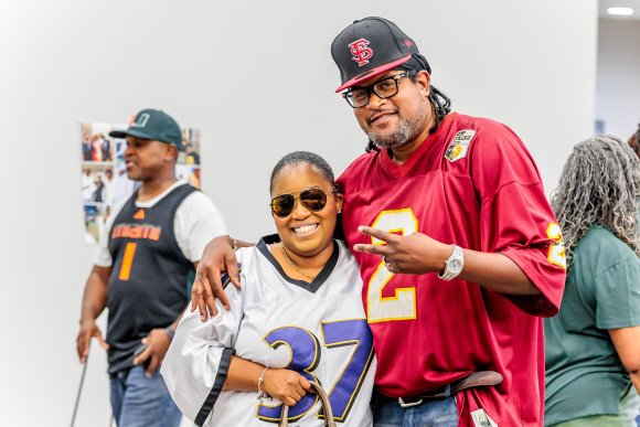 Â© Candid Memories By Ken Frazier