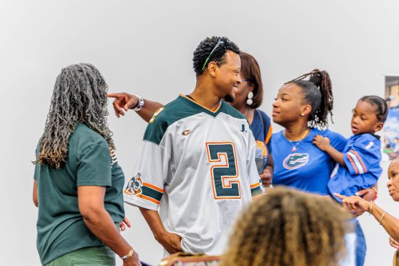 Â© Candid Memories By Ken Frazier