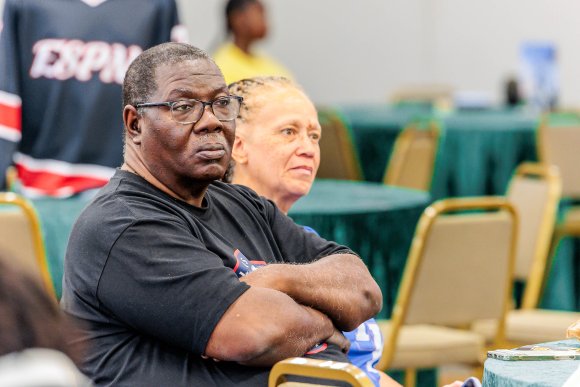 Â© Candid Memories By Ken Frazier