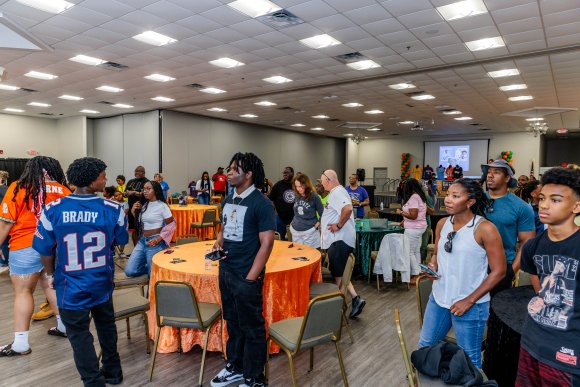 Â© Candid Memories By Ken Frazier