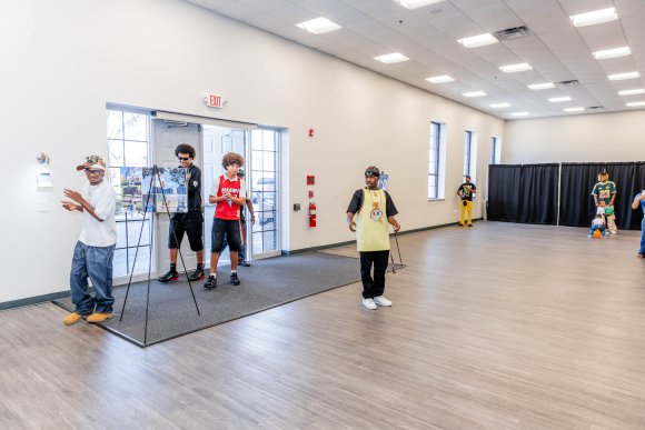 Â© Candid Memories By Ken Frazier