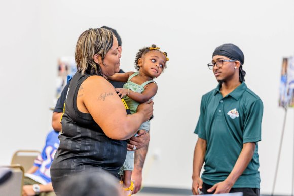 Â© Candid Memories By Ken Frazier