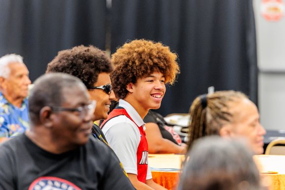 Â© Candid Memories By Ken Frazier