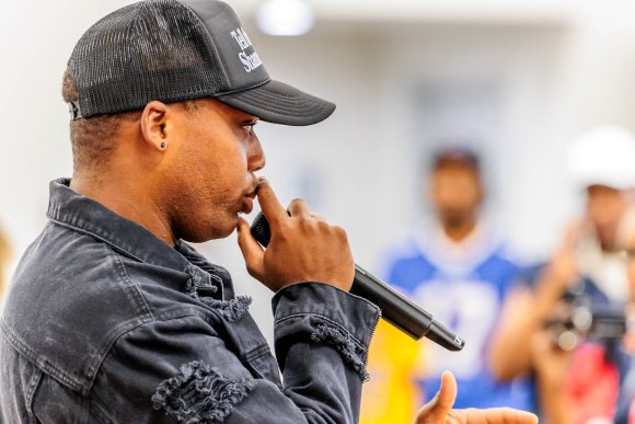 Â© Candid Memories By Ken Frazier