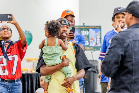 Â© Candid Memories By Ken Frazier