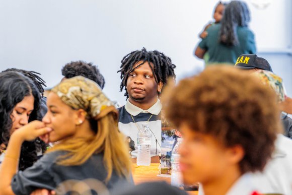 Â© Candid Memories By Ken Frazier