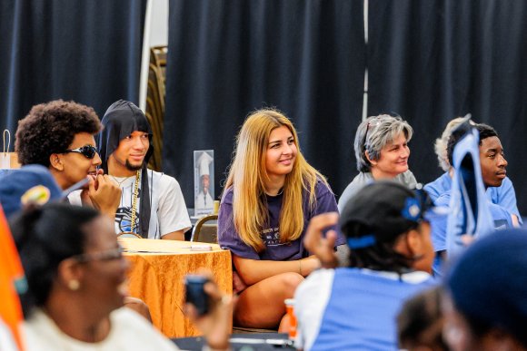 Â© Candid Memories By Ken Frazier