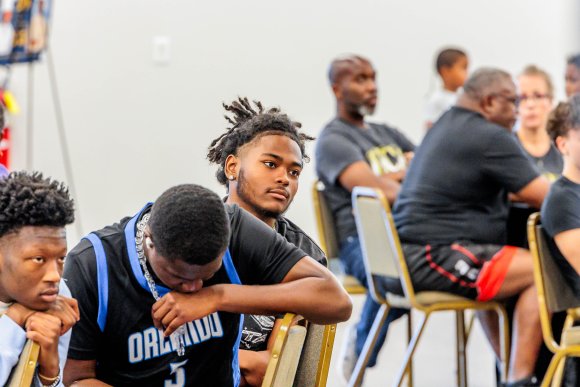 Â© Candid Memories By Ken Frazier