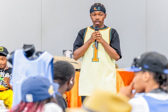 Â© Candid Memories By Ken Frazier