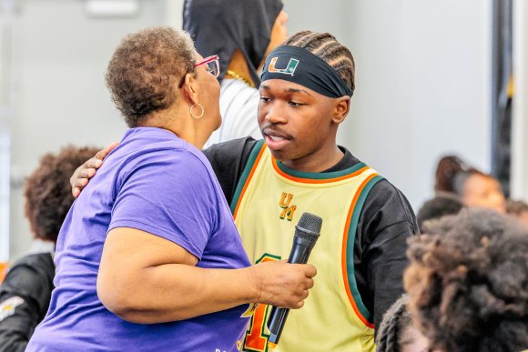 Â© Candid Memories By Ken Frazier