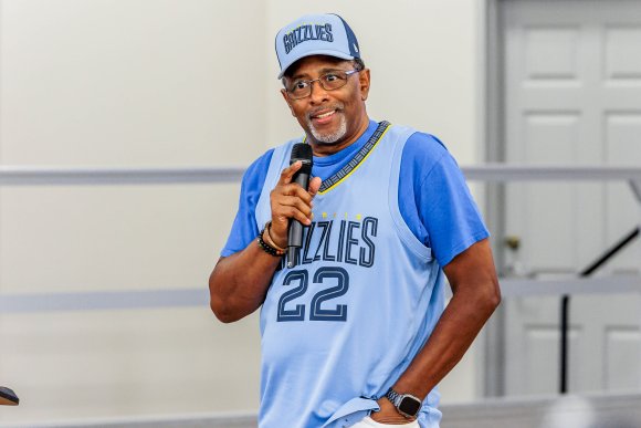 Â© Candid Memories By Ken Frazier