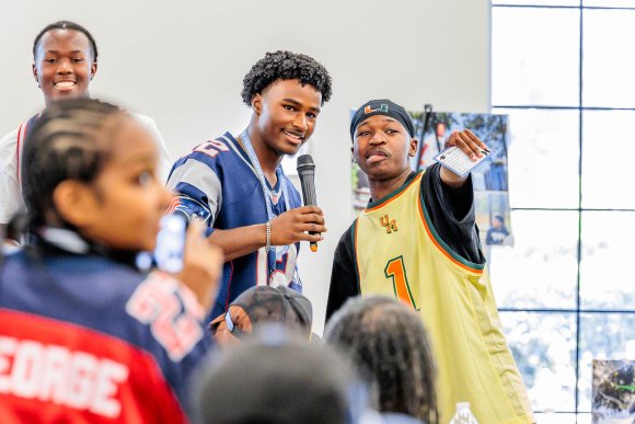 Â© Candid Memories By Ken Frazier