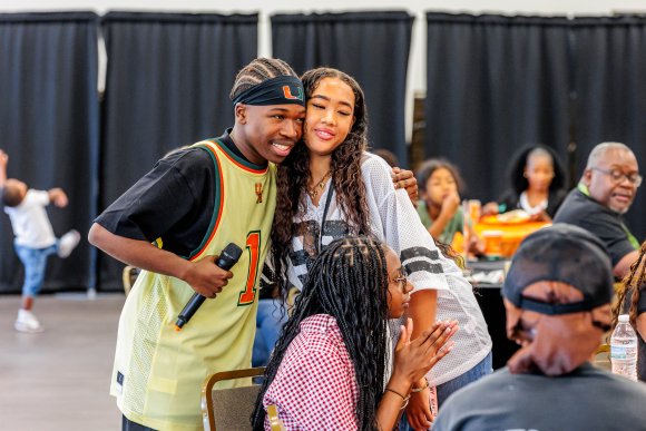 Â© Candid Memories By Ken Frazier