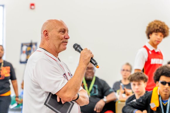 Â© Candid Memories By Ken Frazier