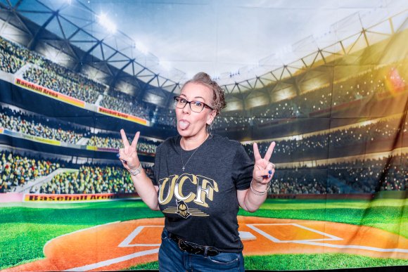 Â© Candid Memories By Ken Frazier