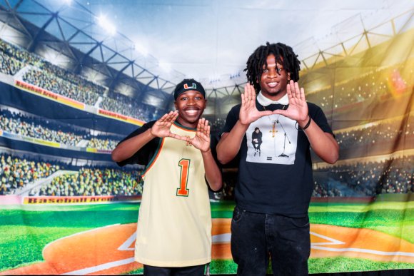 Â© Candid Memories By Ken Frazier