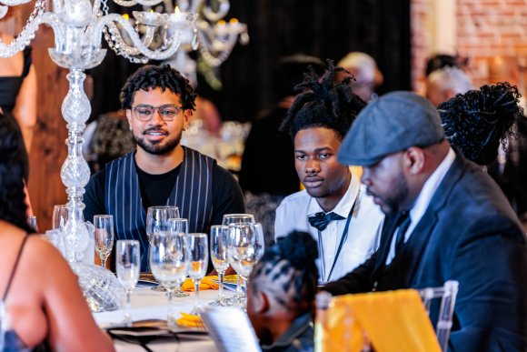 Â© Candid Memories By Ken Frazier