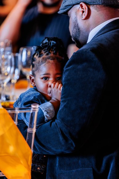Â© Candid Memories By Ken Frazier