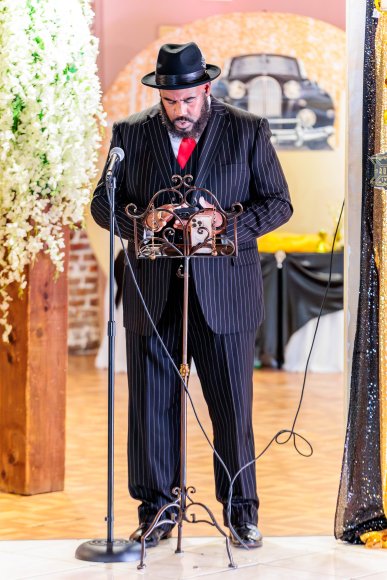 Â© Candid Memories By Ken Frazier
