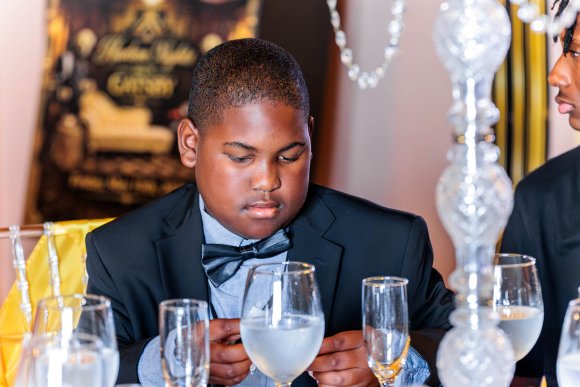 Â© Candid Memories By Ken Frazier